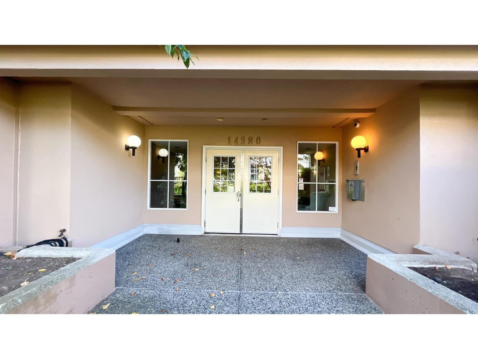 302 14980 101a Avenue, Surrey, British Columbia  V3R 0T1 - Photo 23 - R3059162