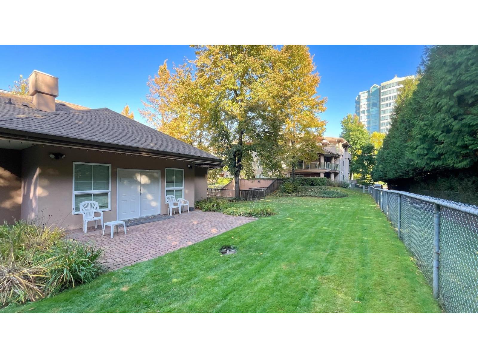 302 14980 101a Avenue, Surrey, British Columbia  V3R 0T1 - Photo 22 - R3059162