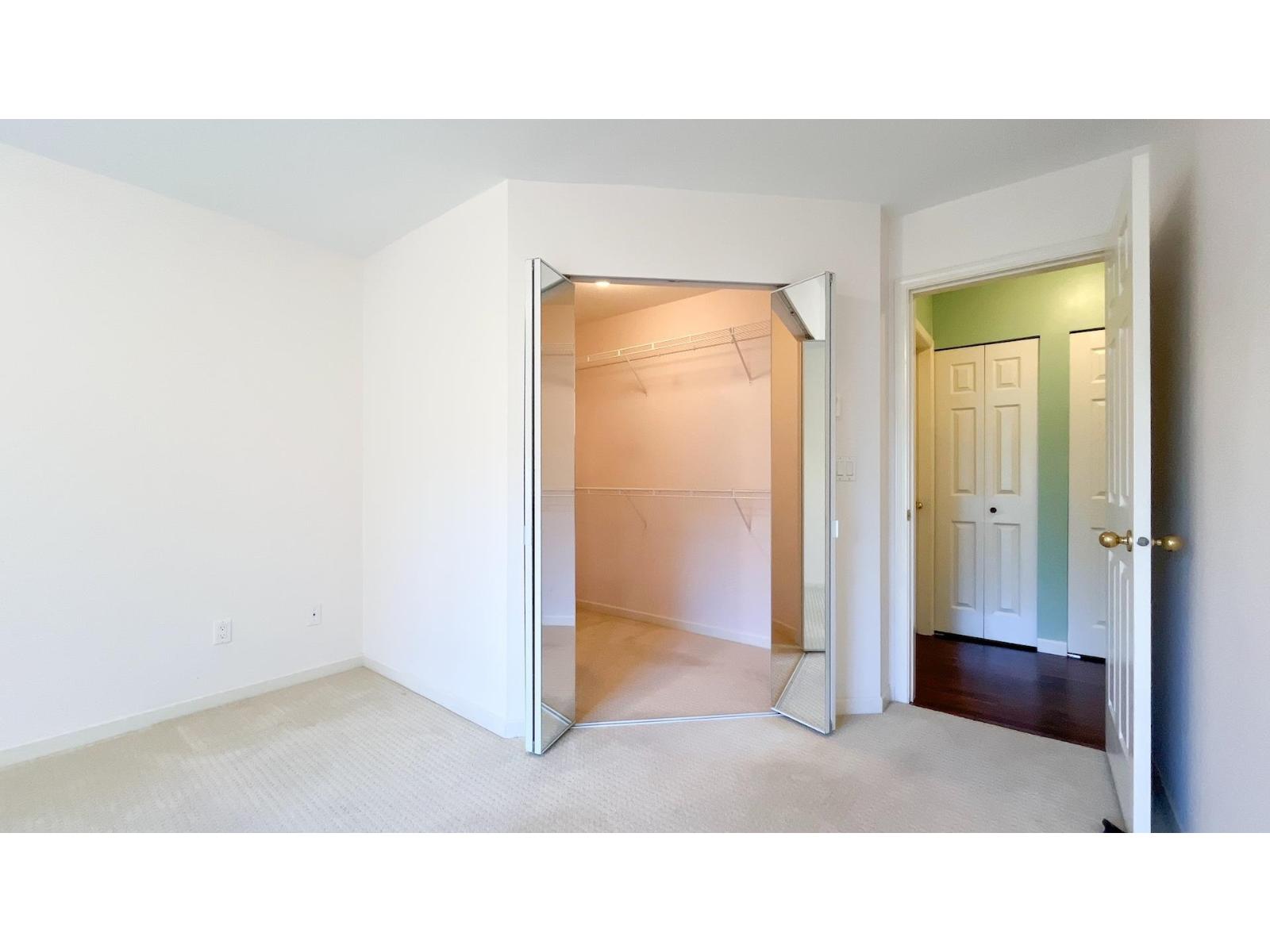 302 14980 101a Avenue, Surrey, British Columbia  V3R 0T1 - Photo 13 - R3059162