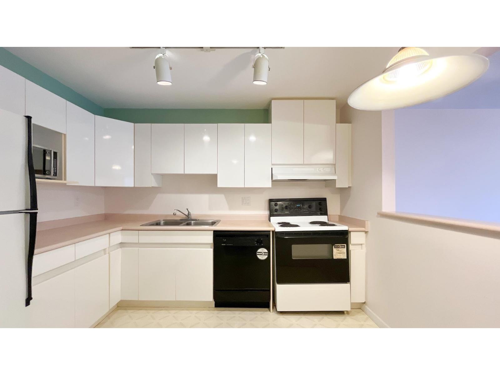 302 14980 101a Avenue, Surrey, British Columbia  V3R 0T1 - Photo 9 - R3059162