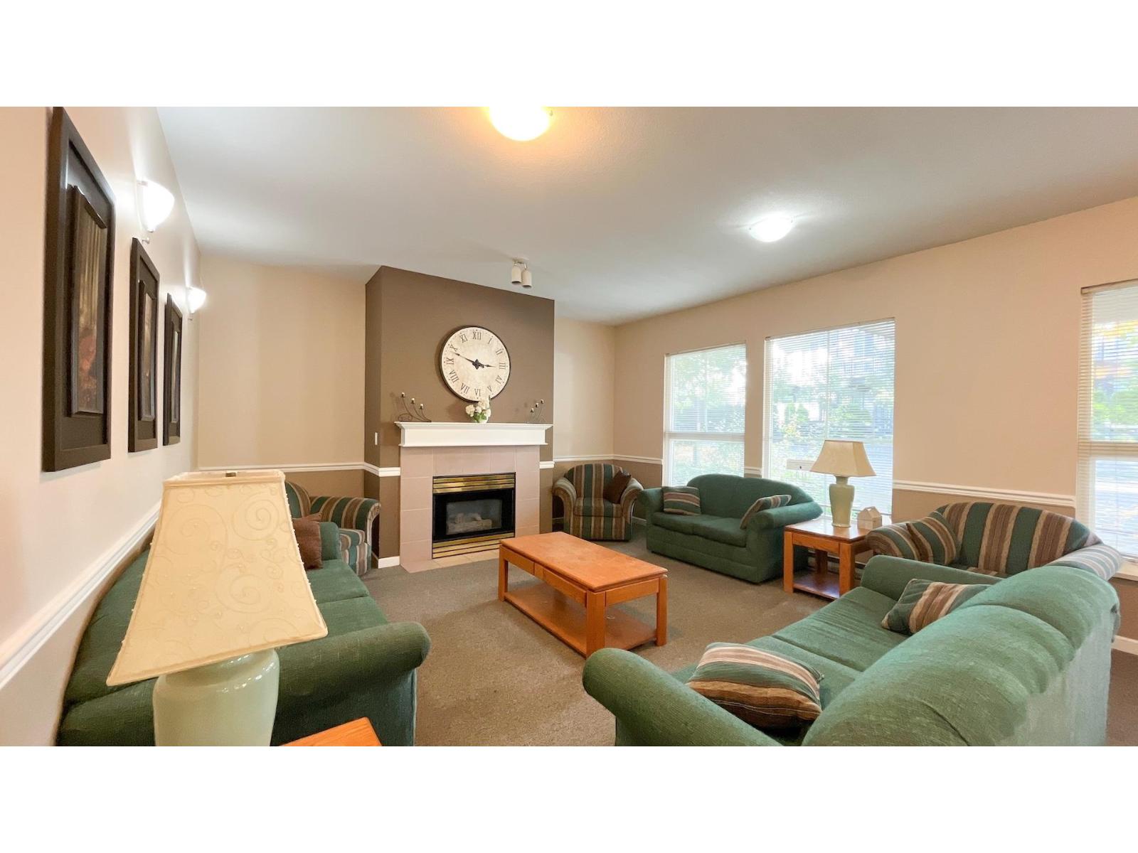 302 14980 101a Avenue, Surrey, British Columbia  V3R 0T1 - Photo 19 - R3059162