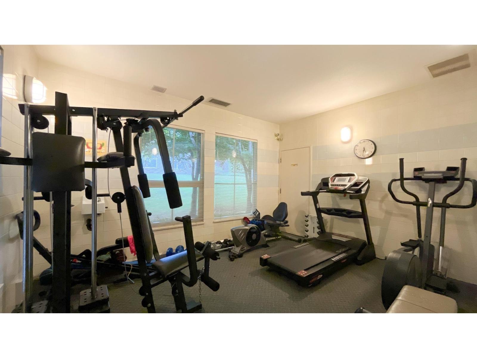 302 14980 101a Avenue, Surrey, British Columbia  V3R 0T1 - Photo 21 - R3059162