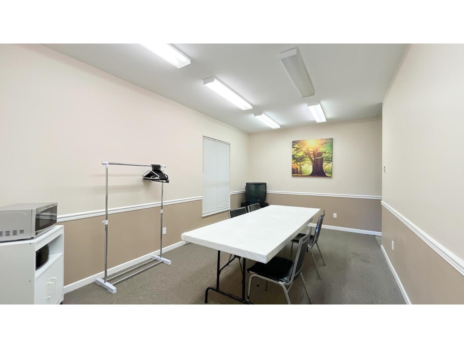 302 14980 101a Avenue, Surrey, British Columbia  V3R 0T1 - Photo 20 - R3059162