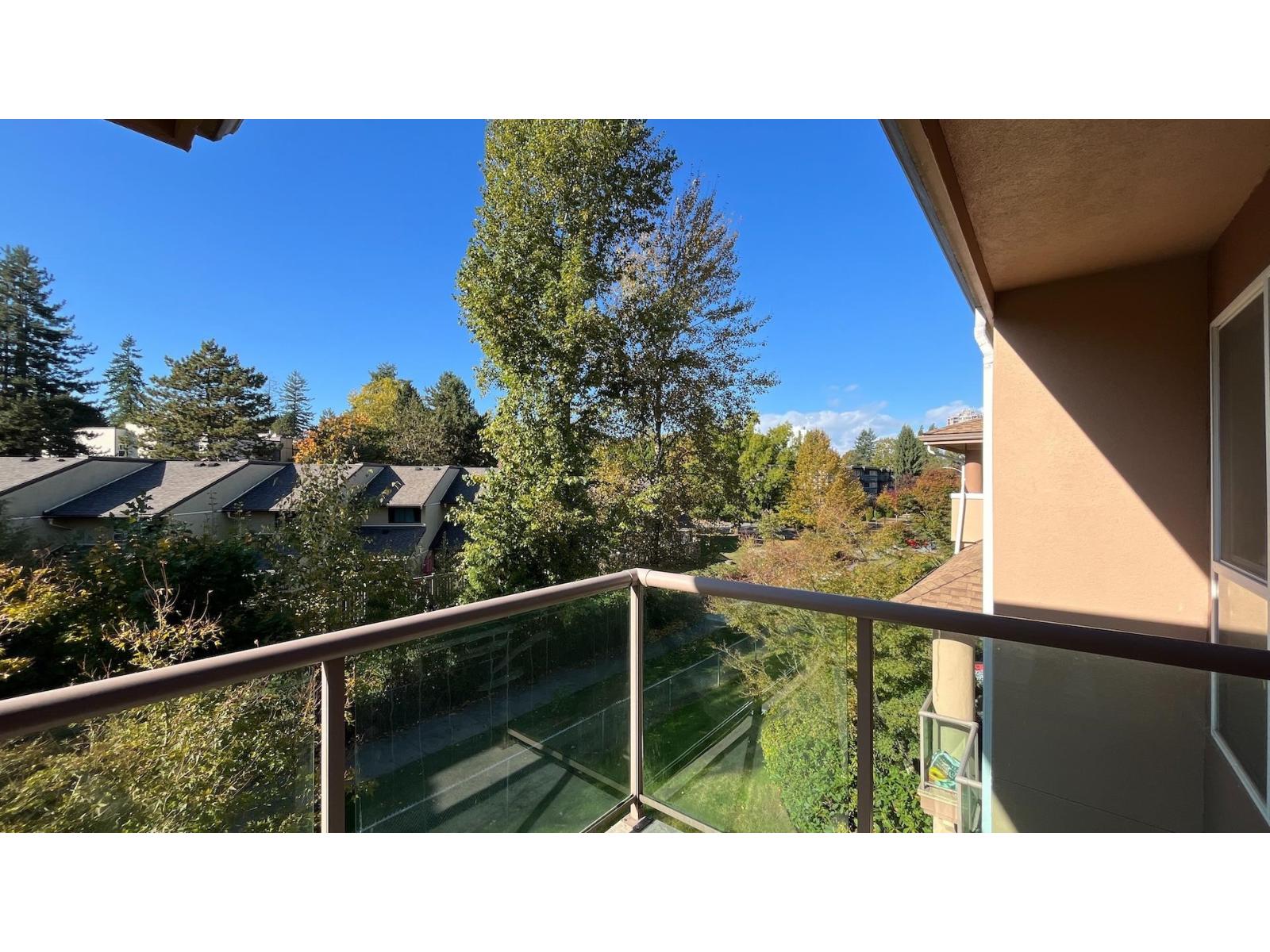 302 14980 101a Avenue, Surrey, British Columbia  V3R 0T1 - Photo 17 - R3059162