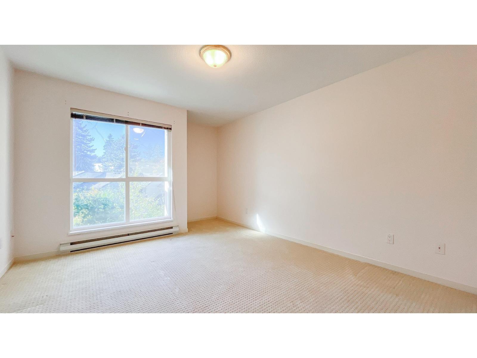 302 14980 101a Avenue, Surrey, British Columbia  V3R 0T1 - Photo 12 - R3059162