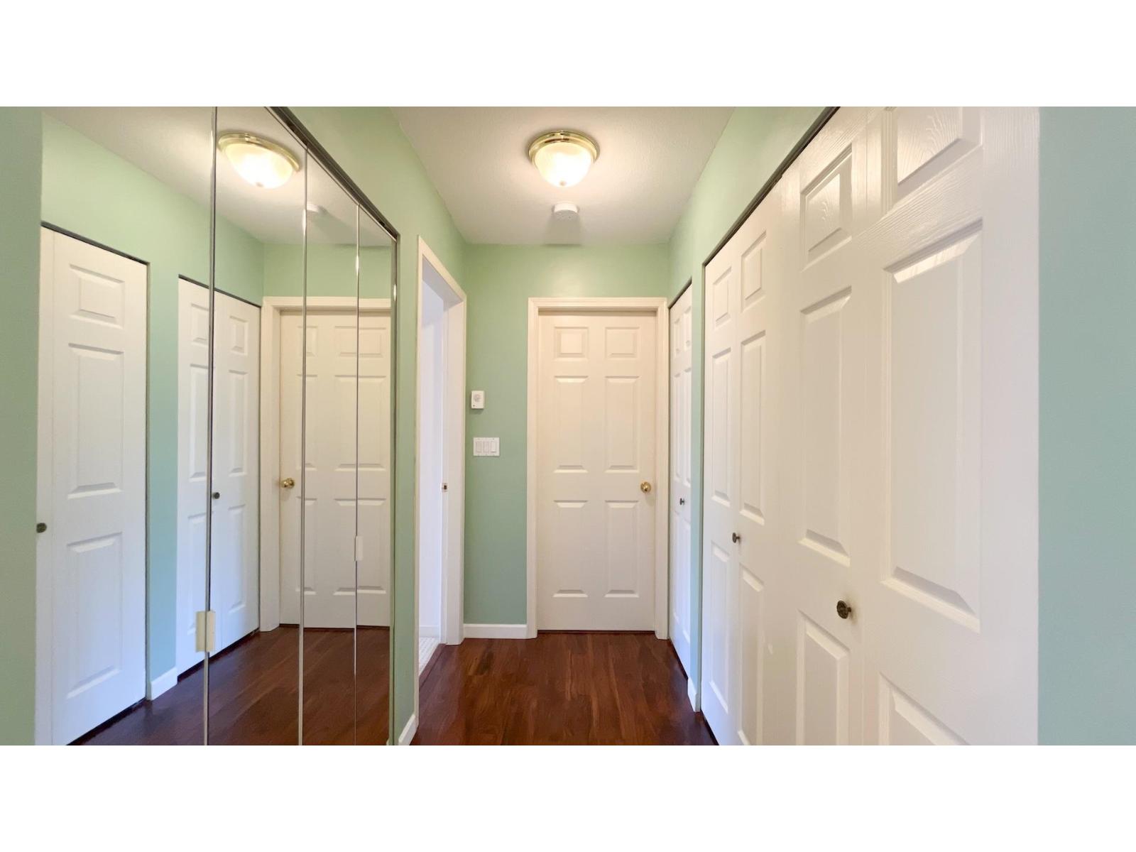 302 14980 101a Avenue, Surrey, British Columbia  V3R 0T1 - Photo 16 - R3059162