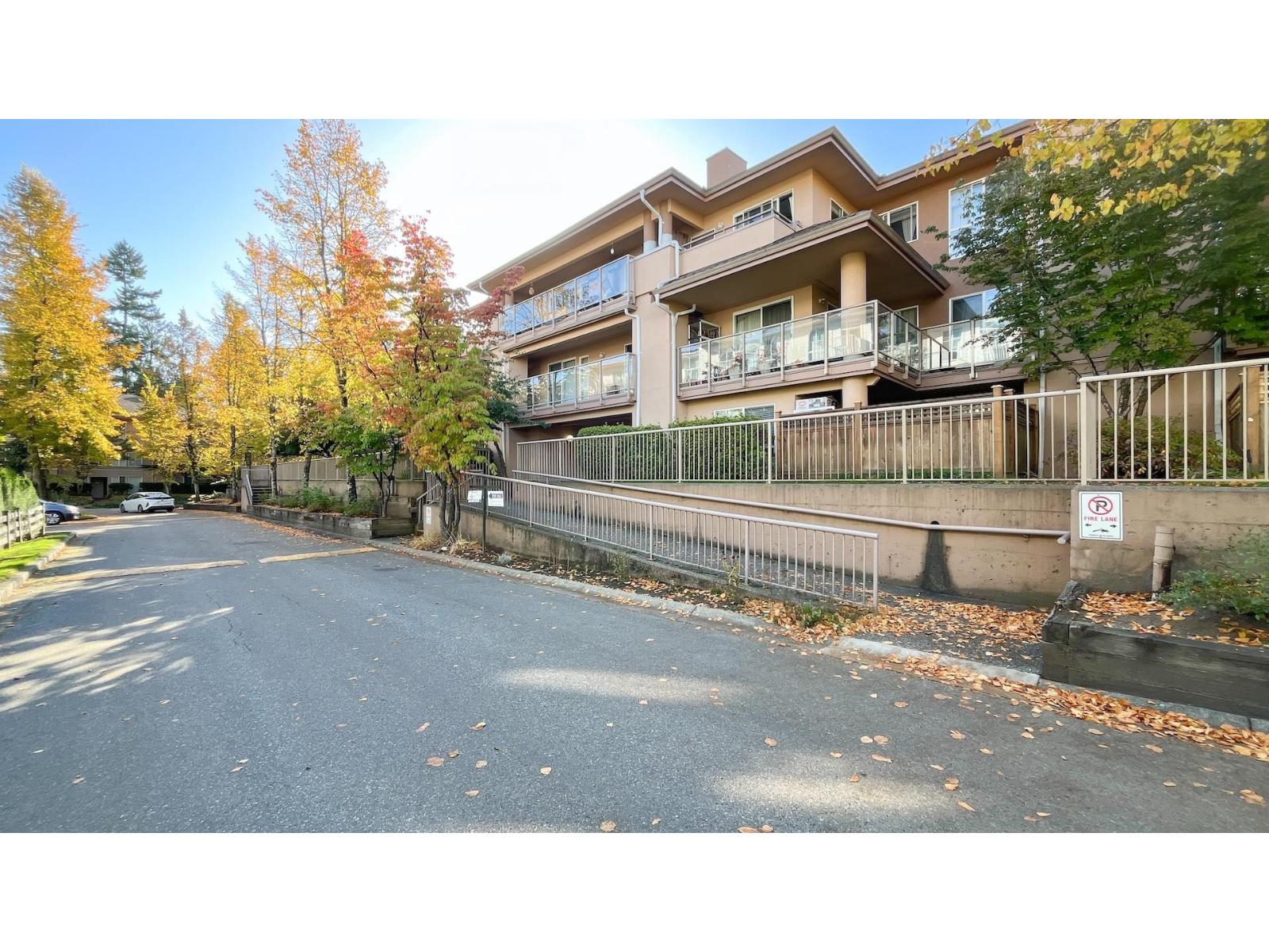 302 14980 101a Avenue, Surrey, British Columbia  V3R 0T1 - Photo 24 - R3059162