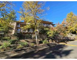 302 14980 101a Avenue, Surrey, Ca