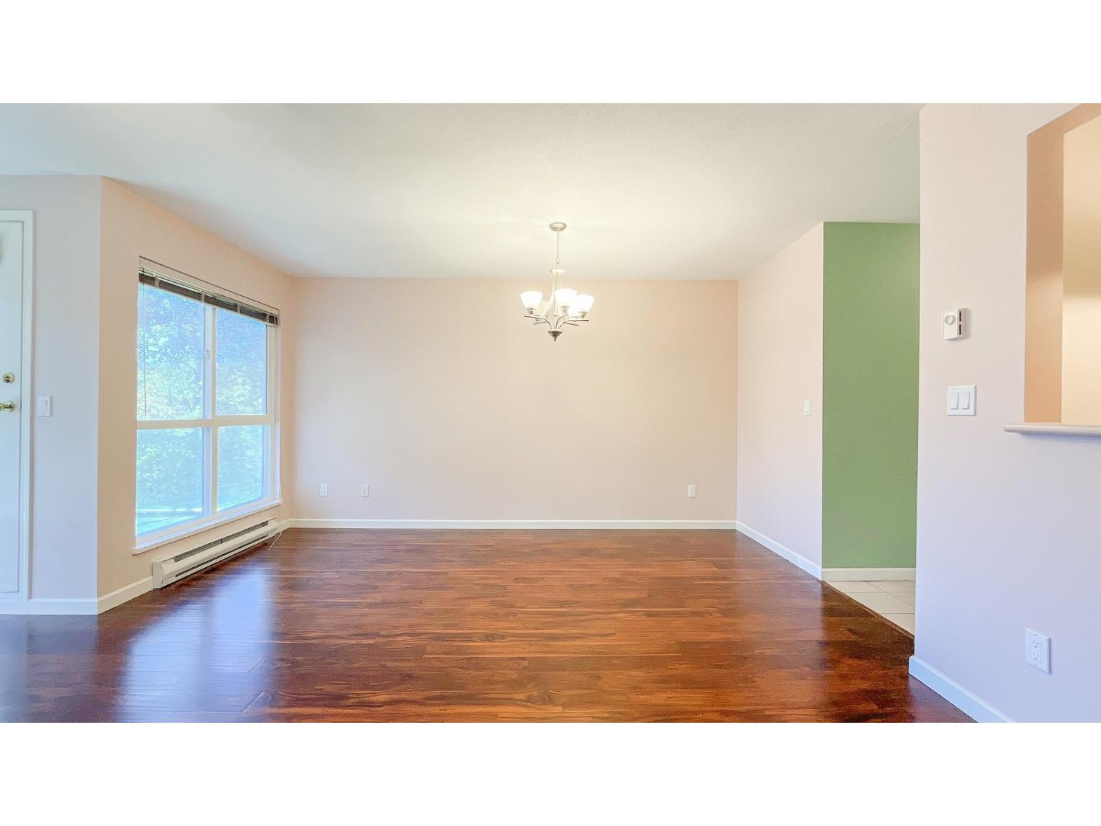 302 14980 101a Avenue, Surrey, British Columbia  V3R 0T1 - Photo 7 - R3059162