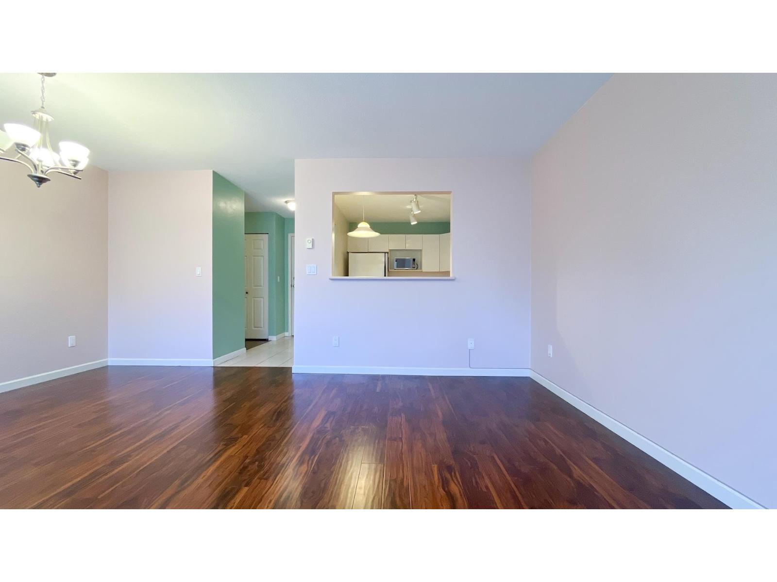 302 14980 101a Avenue, Surrey, British Columbia  V3R 0T1 - Photo 6 - R3059162