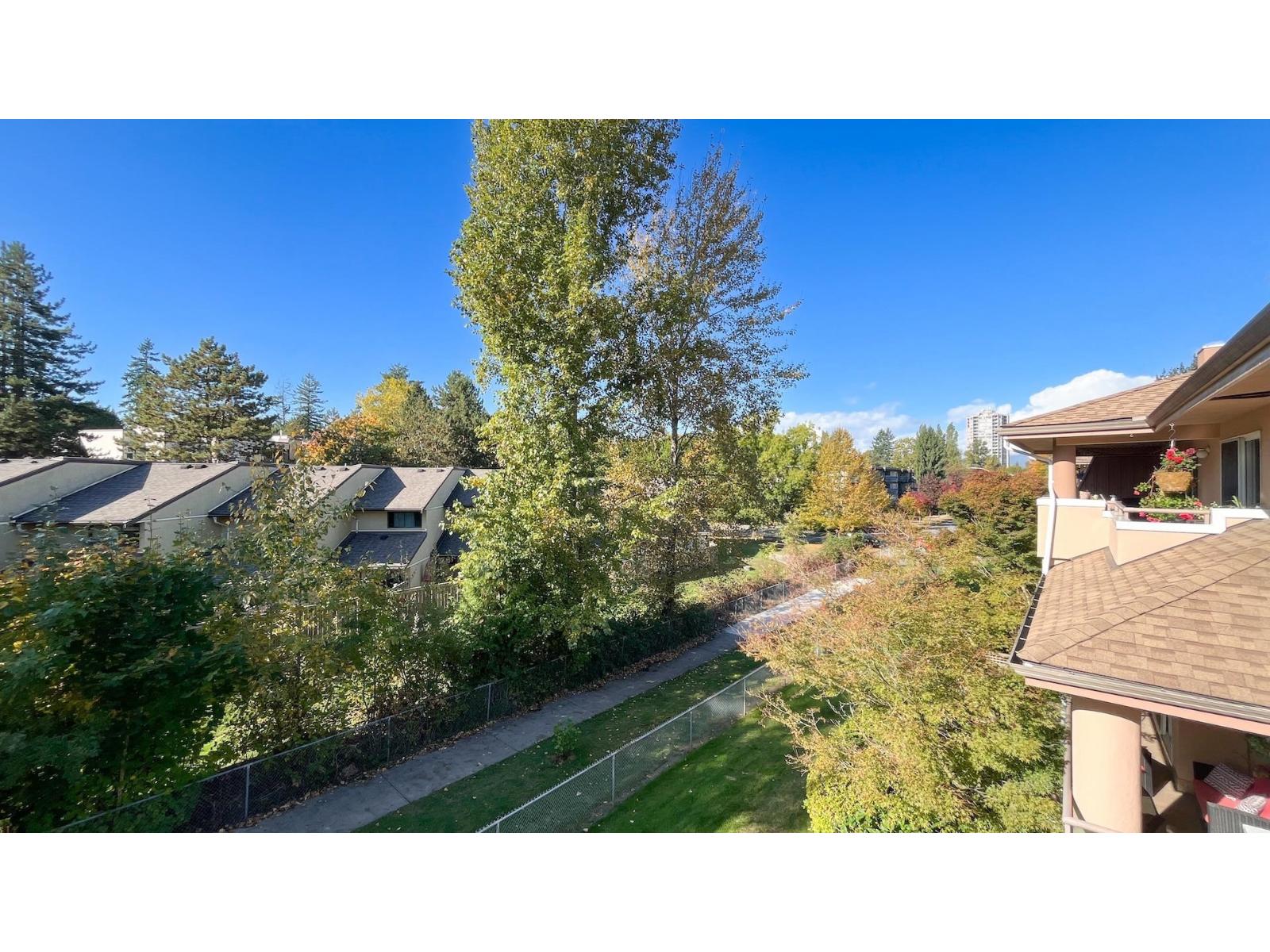 302 14980 101a Avenue, Surrey, British Columbia  V3R 0T1 - Photo 18 - R3059162