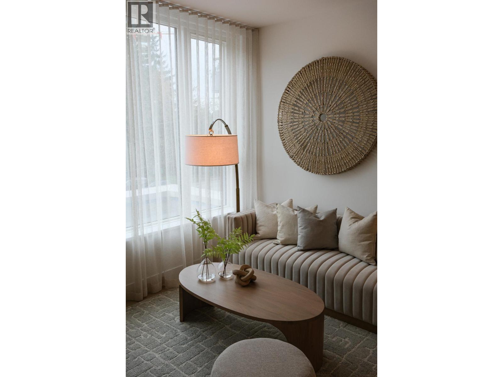 307 423 6th Street, West Vancouver, British Columbia  V7T 0A1 - Photo 10 - R3059702