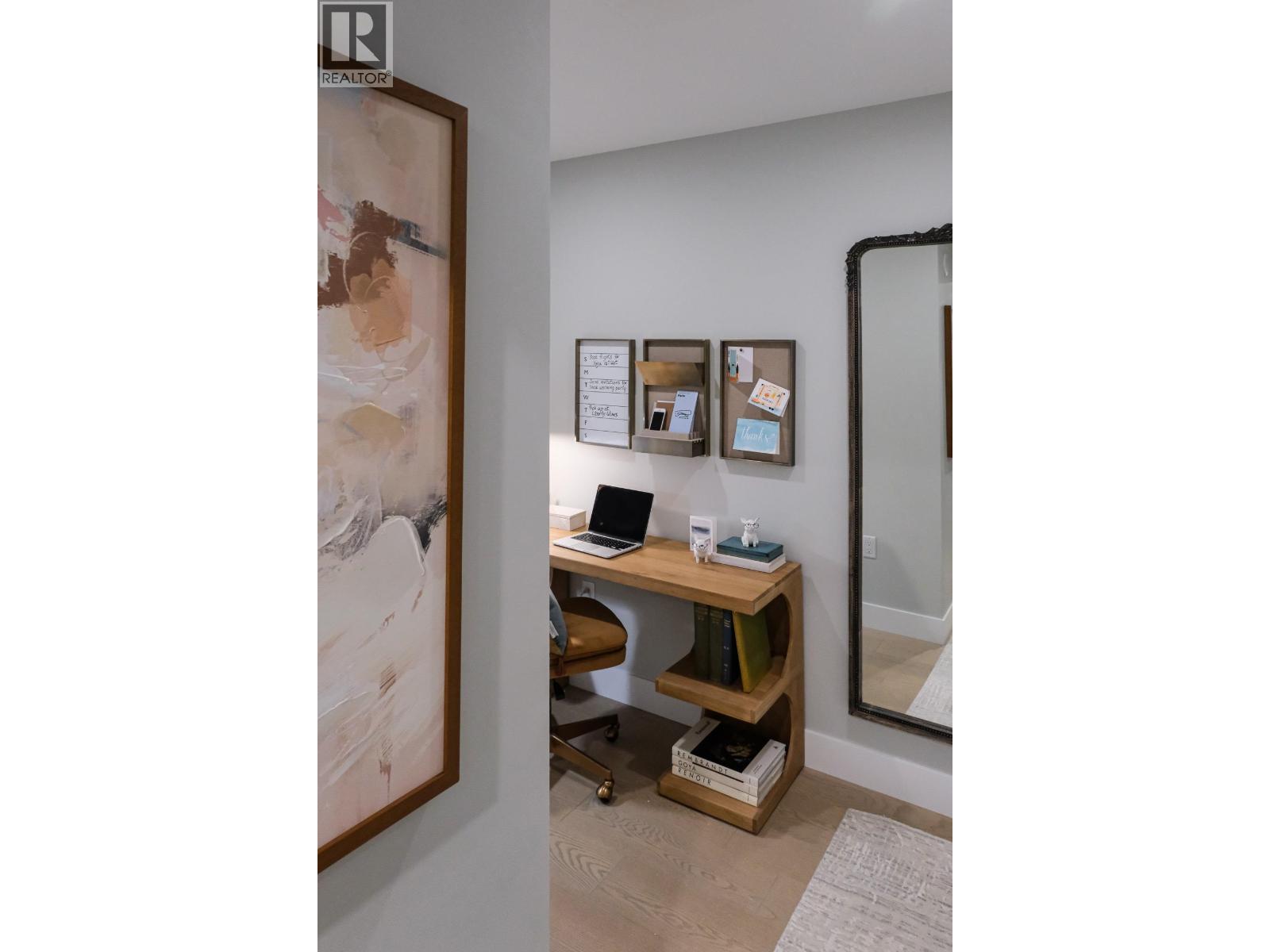 307 423 6th Street, West Vancouver, British Columbia  V7T 0A1 - Photo 12 - R3059702