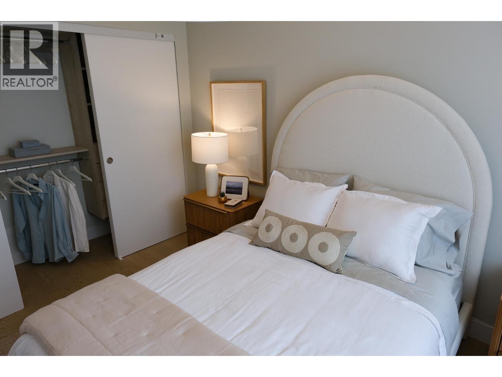 307 423 6th Street, West Vancouver, British Columbia  V7T 0A1 - Photo 15 - R3059702