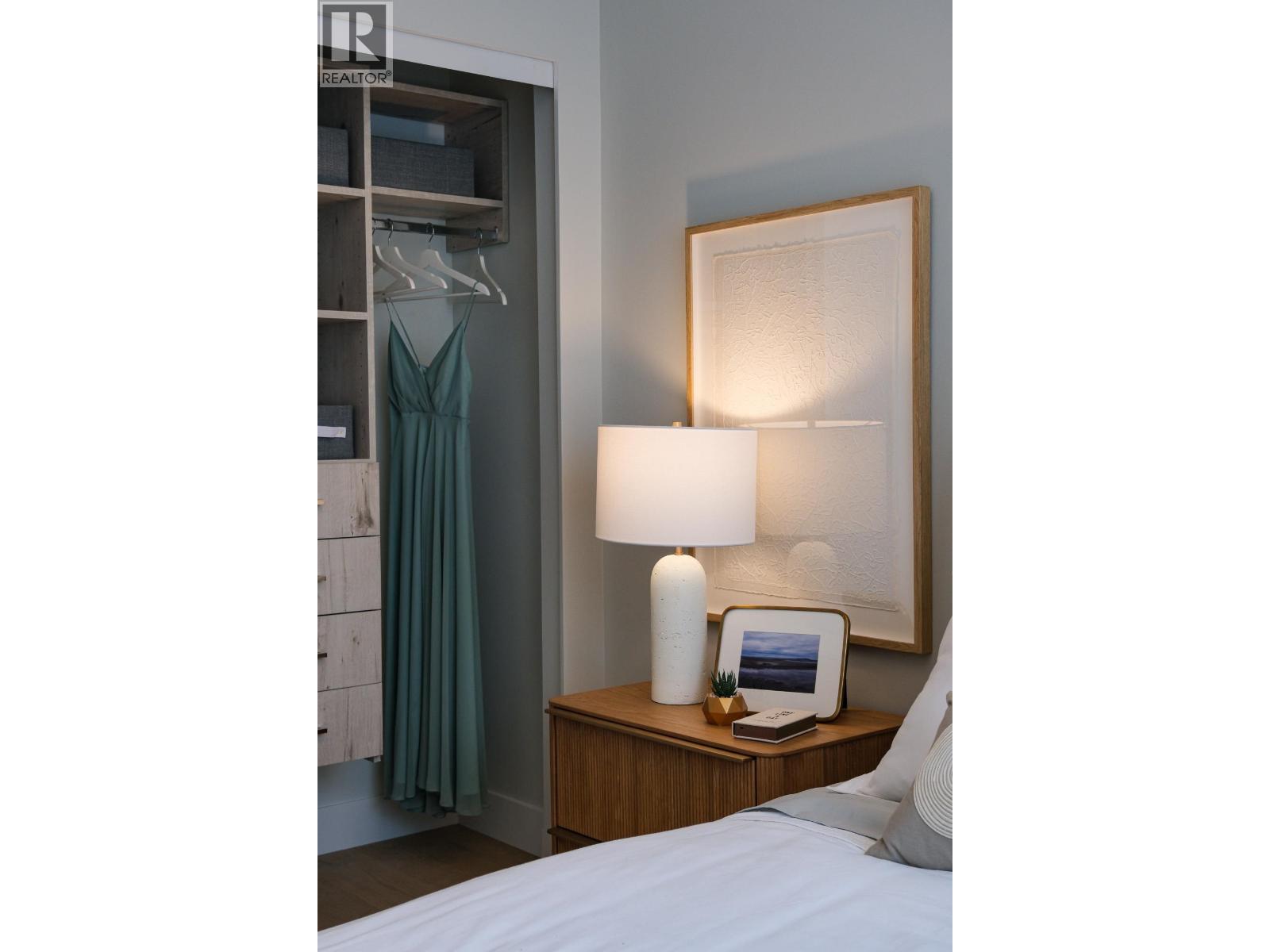 307 423 6th Street, West Vancouver, British Columbia  V7T 0A1 - Photo 16 - R3059702