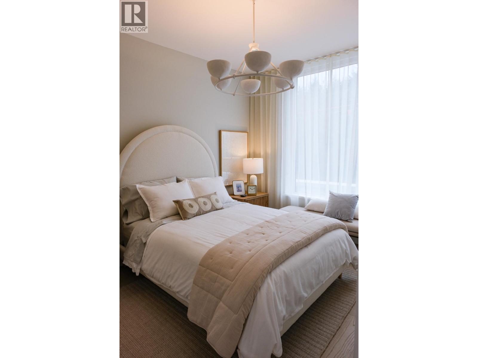 307 423 6th Street, West Vancouver, British Columbia  V7T 0A1 - Photo 13 - R3059702