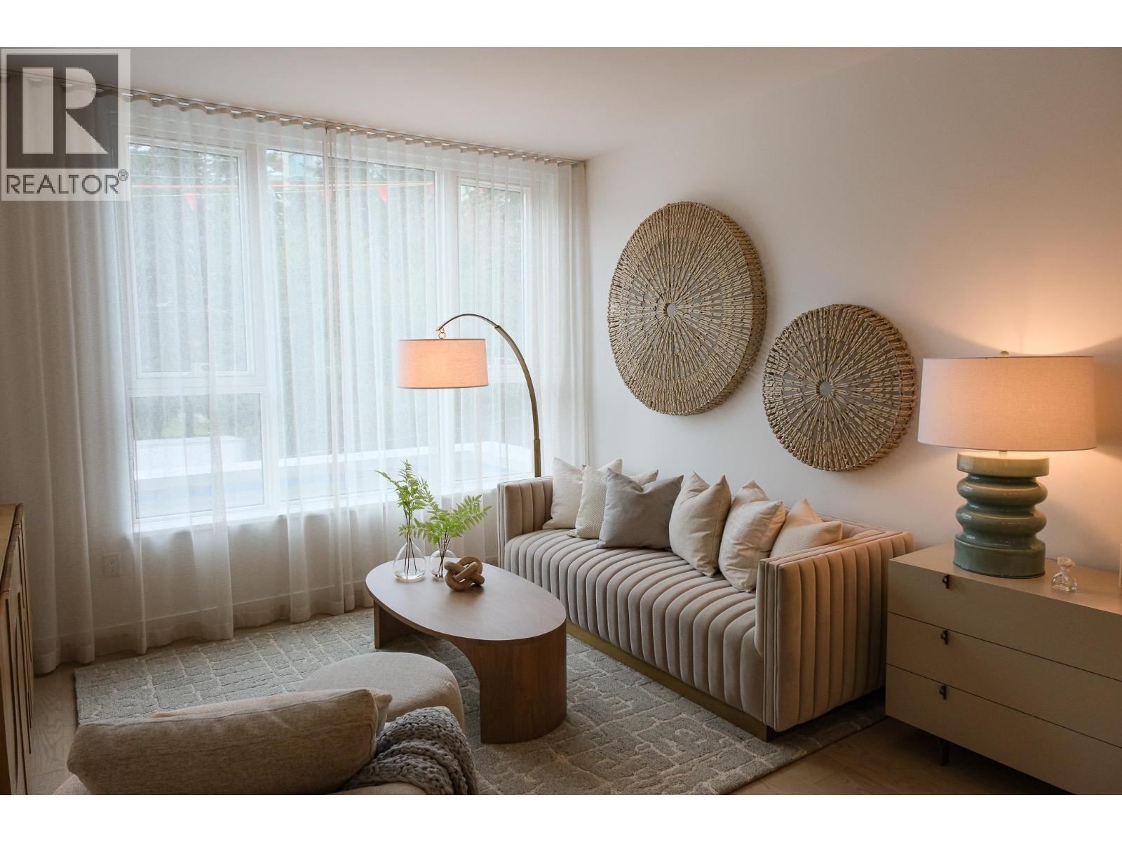 307 423 6th Street, West Vancouver, British Columbia  V7T 0A1 - Photo 7 - R3059702