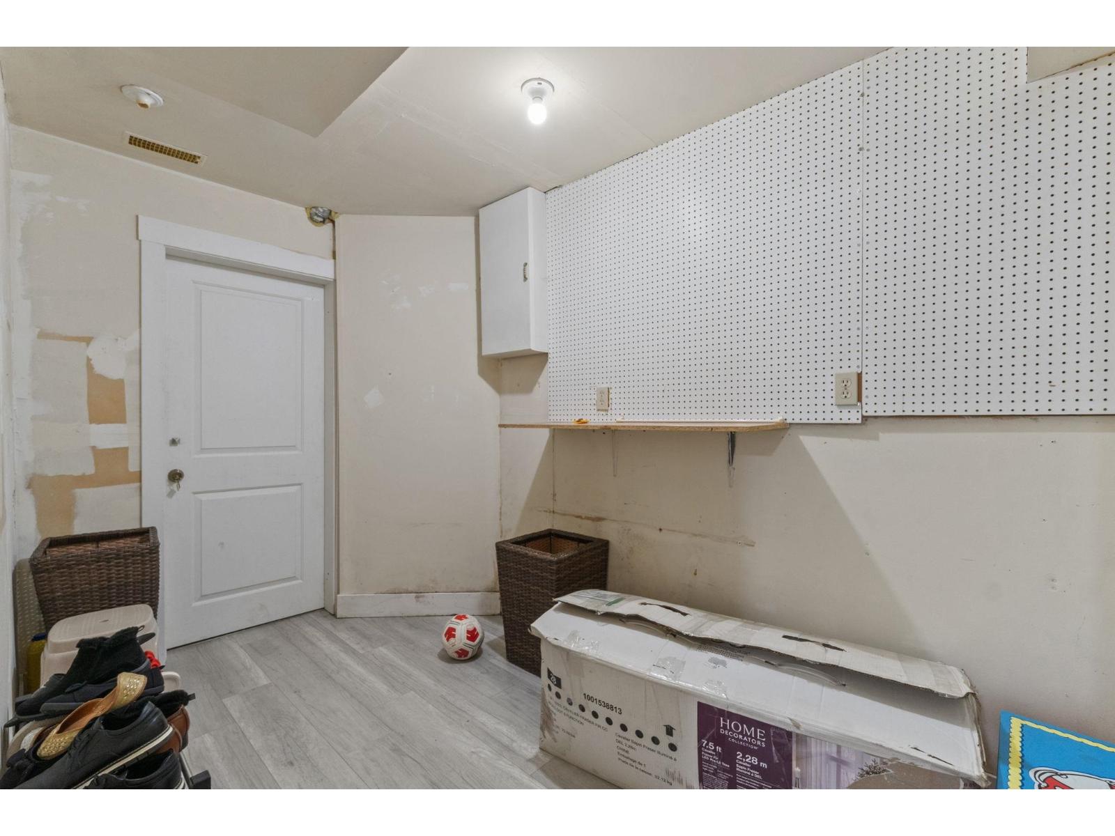 1 3070 Townline Road, Abbotsford, British Columbia  V2T 5M2 - Photo 24 - R3059848