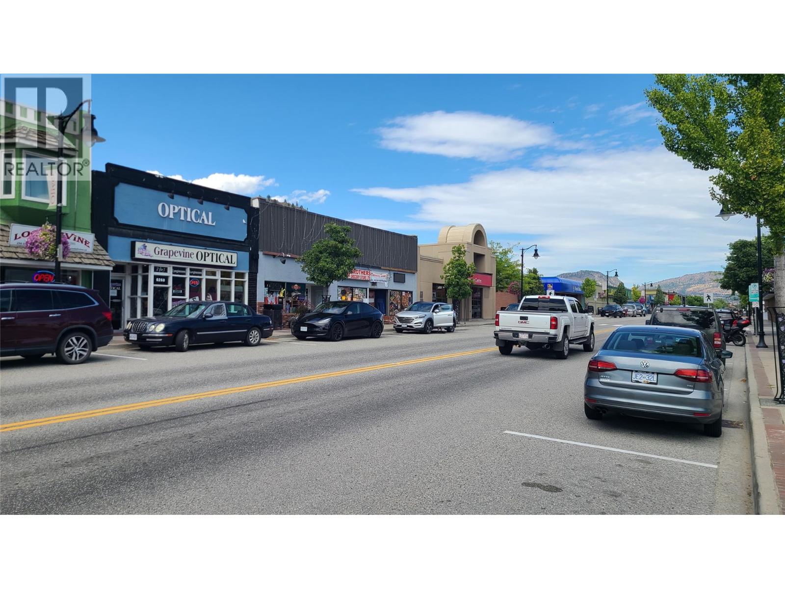 6278 MAIN STREET Street Oliver Photo 3 6278 MAIN STREET Street Oliver Photo 3