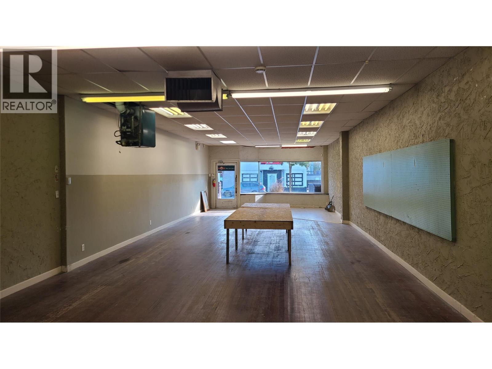 6278 MAIN STREET Street Oliver Photo 7 6278 MAIN STREET Street Oliver Photo 7