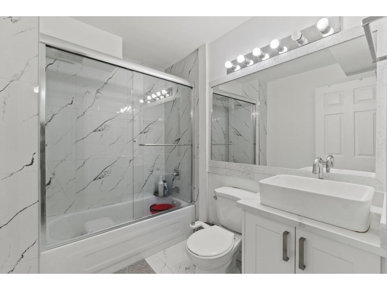 1 3070 Townline Road, Abbotsford, British Columbia  V2T 5M2 - Photo 20 - R3059848