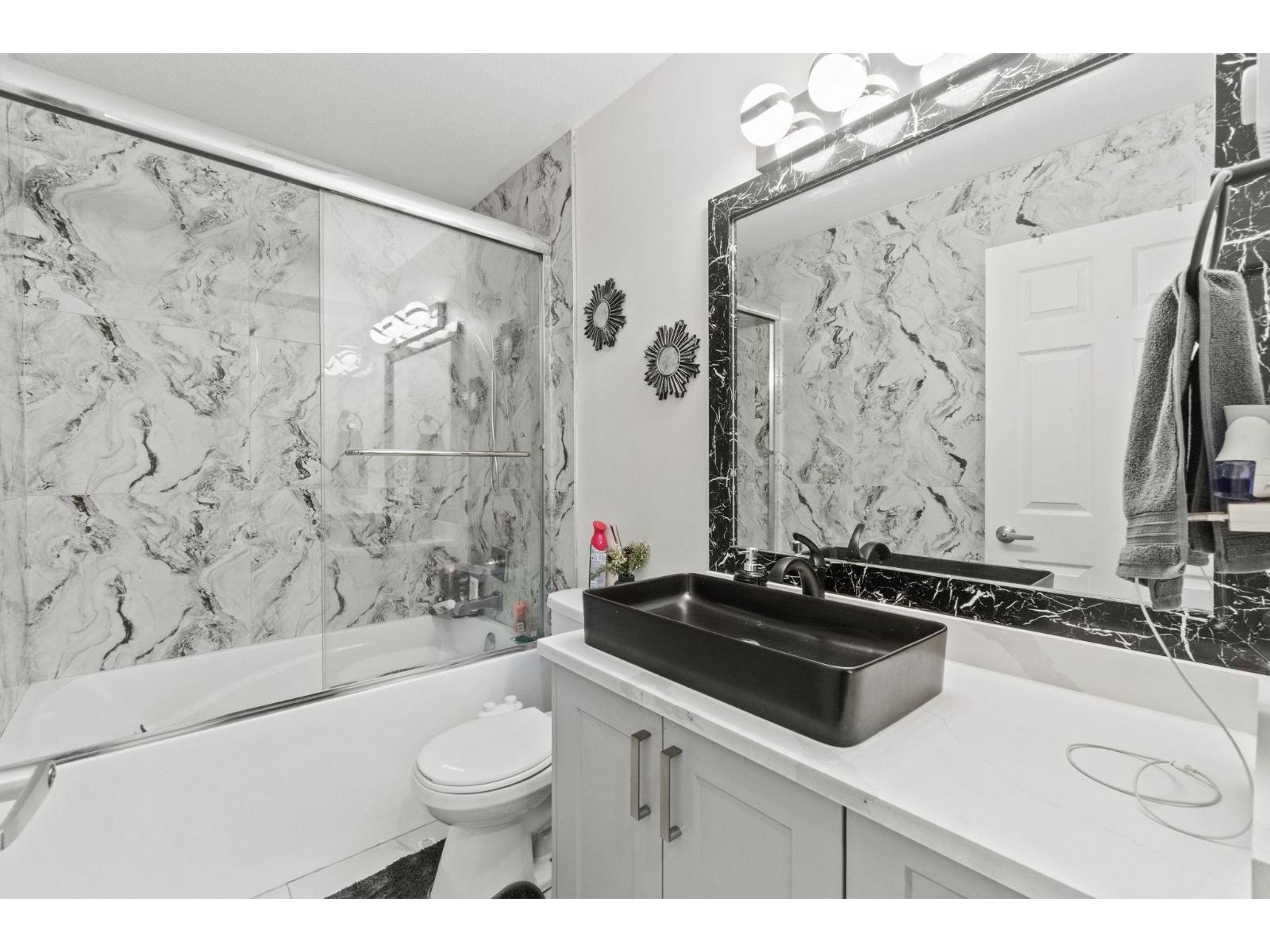 1 3070 Townline Road, Abbotsford, British Columbia  V2T 5M2 - Photo 22 - R3059848