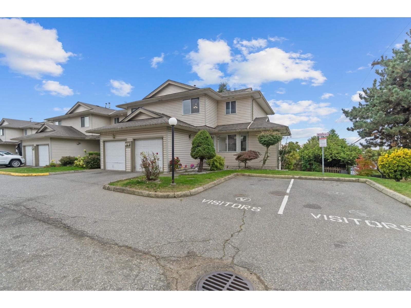1 3070 Townline Road, Abbotsford, British Columbia  V2T 5M2 - Photo 4 - R3059848