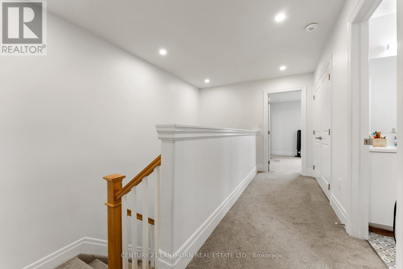 25 Beasley Crescent, Prince Edward County, Ontario N1T 1J9 - Photo 12 - X12472390