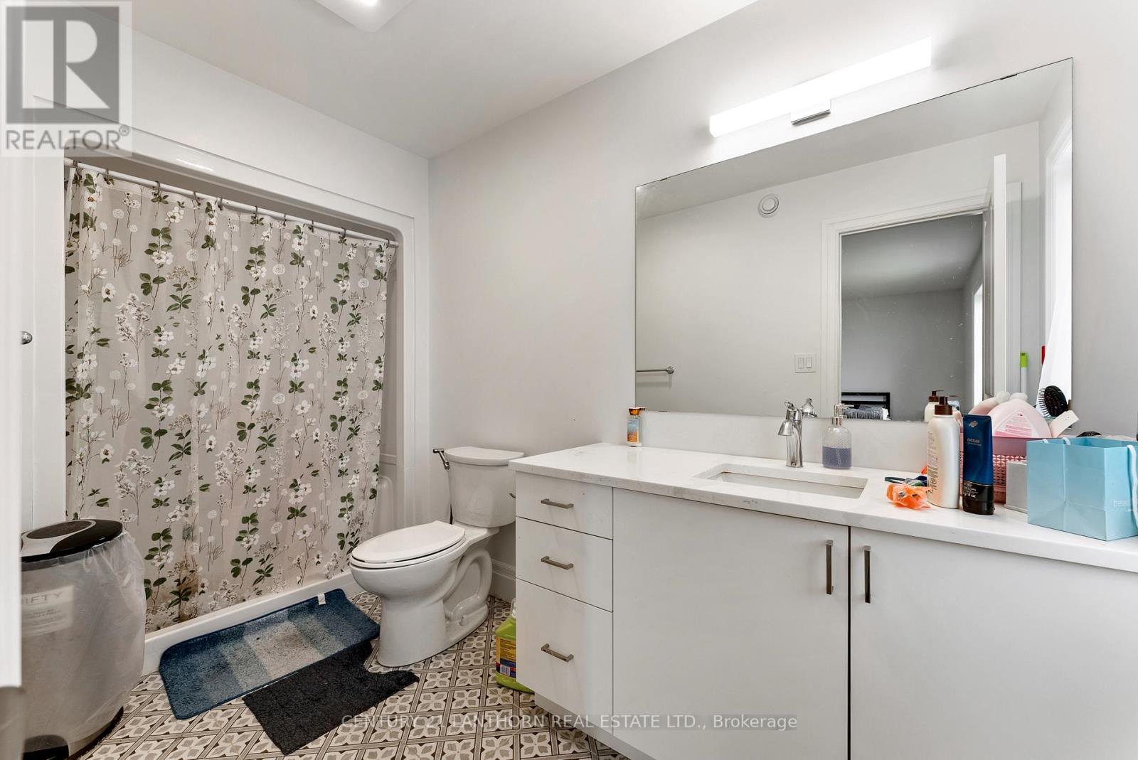 25 Beasley Crescent, Prince Edward County, Ontario N1T 1J9 - Photo 21 - X12472390