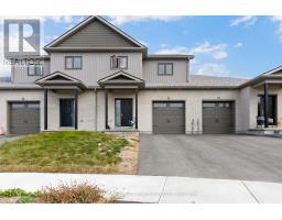 25 BEASLEY CRESCENT, Prince Edward County, Ontario