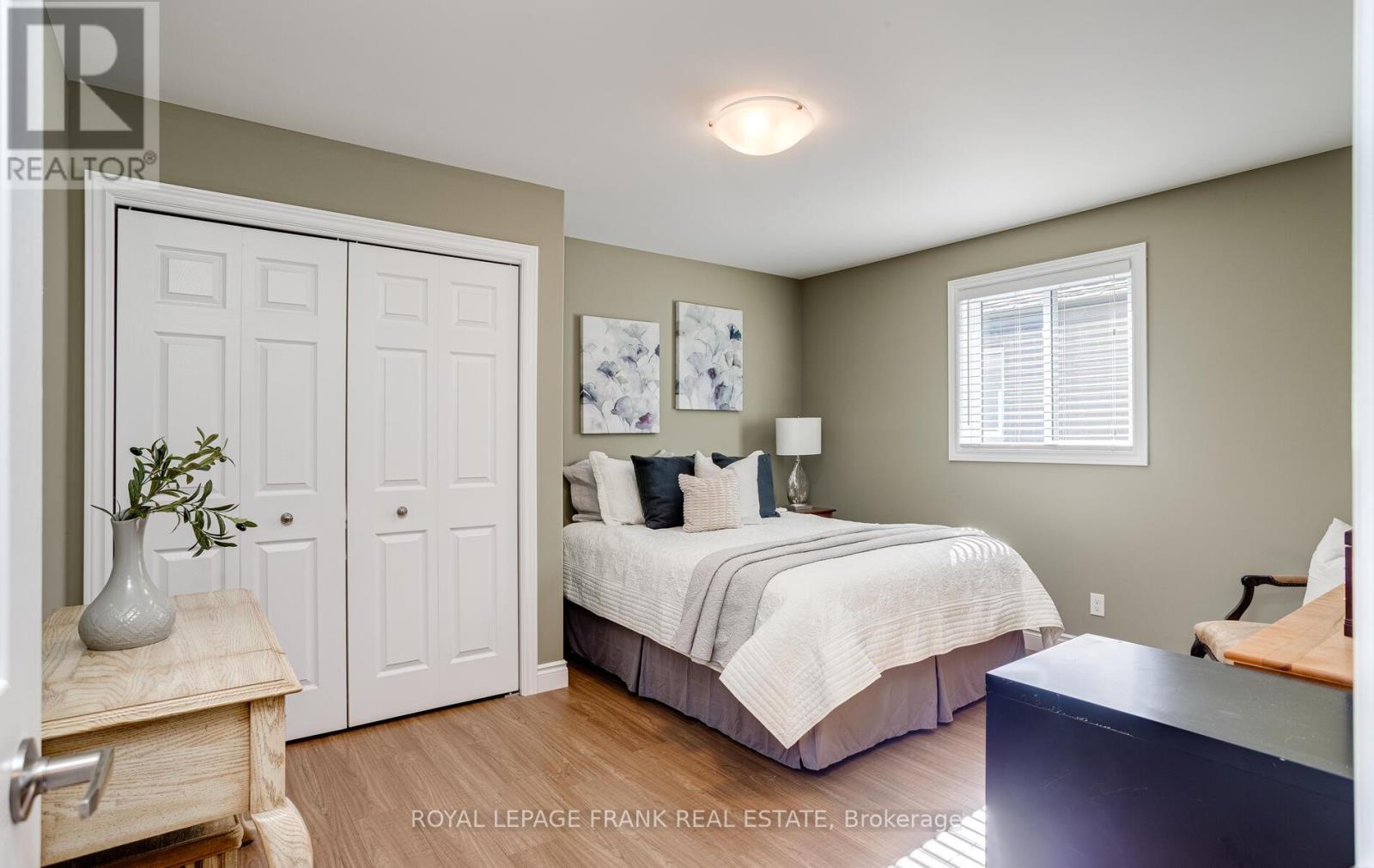 41 Cortland Way, Brighton, Ontario  K0K 1H0 - Photo 14 - X12472422