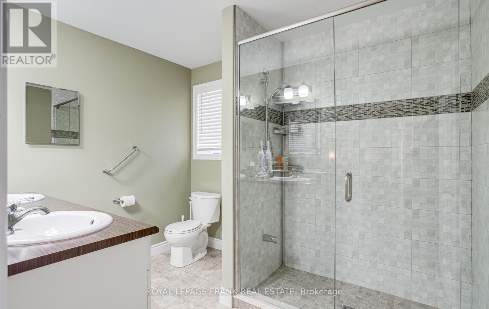 41 Cortland Way, Brighton, Ontario  K0K 1H0 - Photo 19 - X12472422