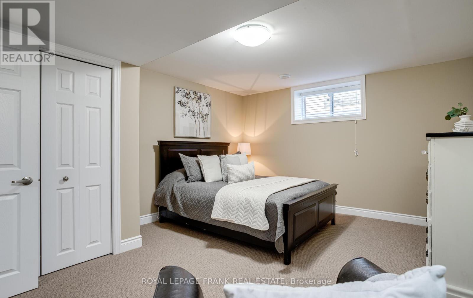 41 Cortland Way, Brighton, Ontario  K0K 1H0 - Photo 27 - X12472422