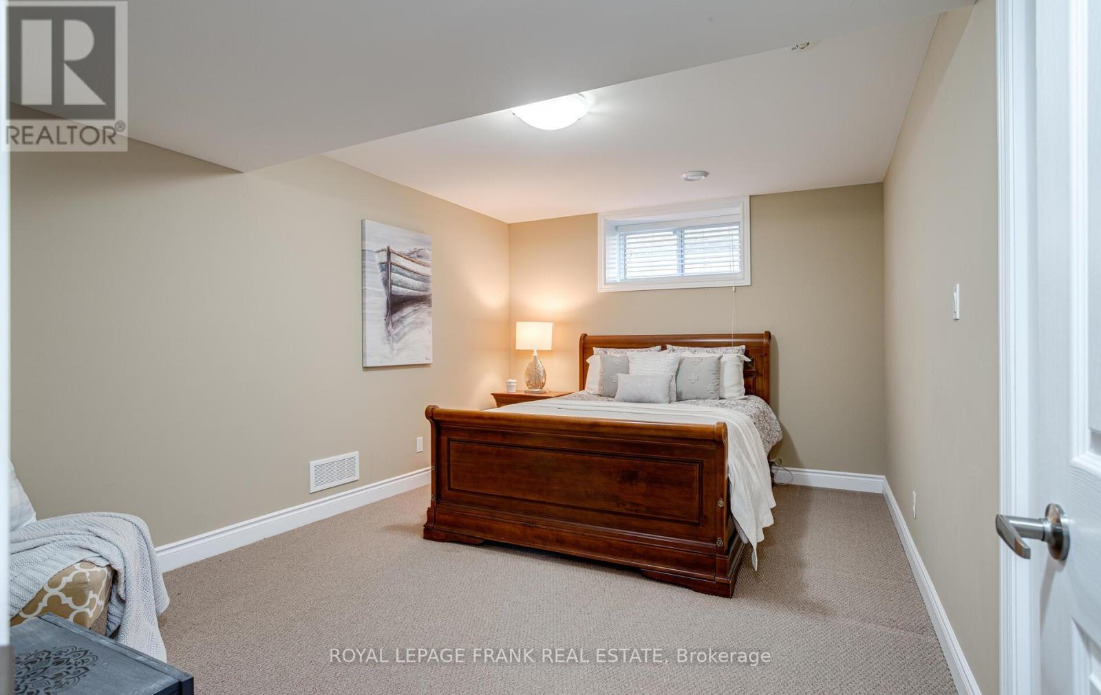 41 Cortland Way, Brighton, Ontario  K0K 1H0 - Photo 28 - X12472422