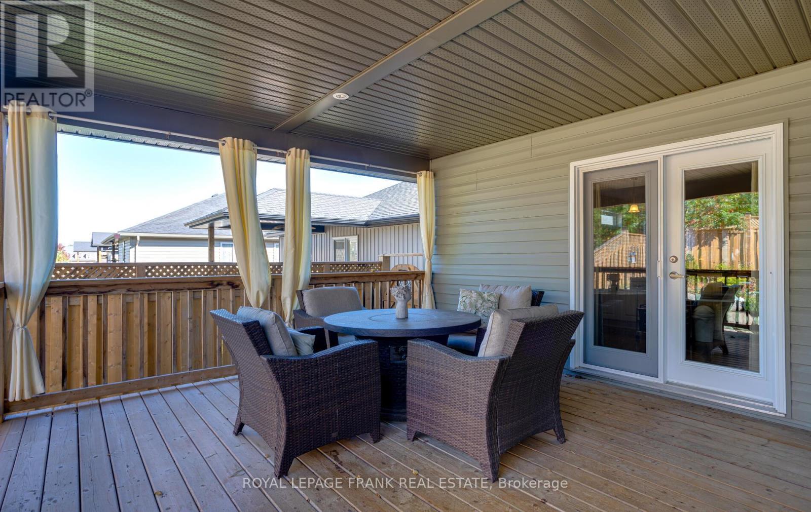 41 Cortland Way, Brighton, Ontario  K0K 1H0 - Photo 30 - X12472422