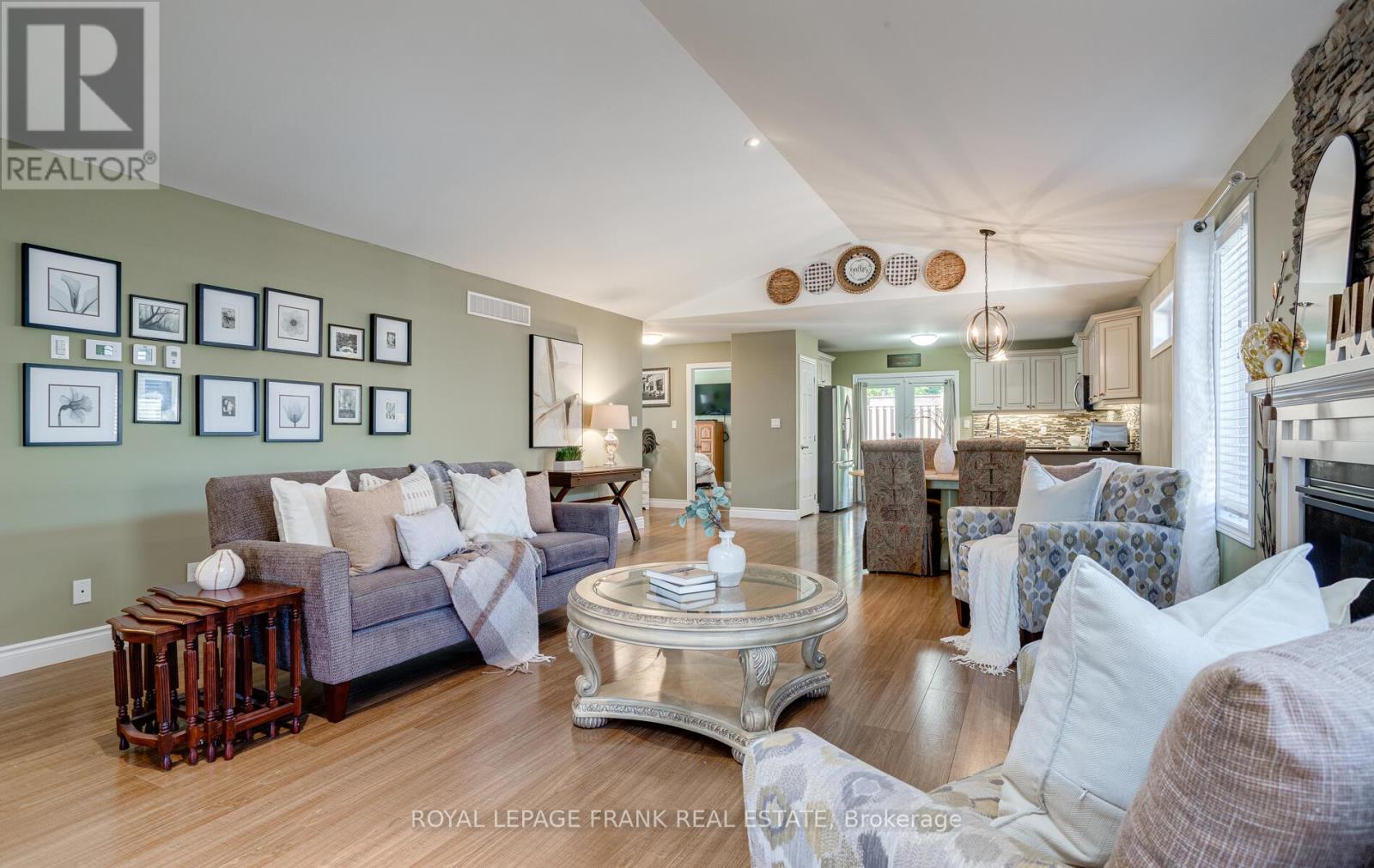 41 Cortland Way, Brighton, Ontario  K0K 1H0 - Photo 5 - X12472422