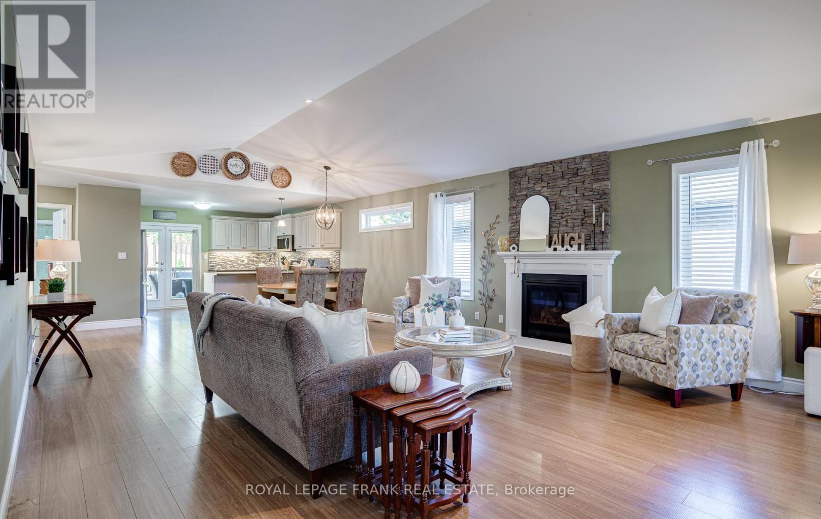 41 Cortland Way, Brighton, Ontario  K0K 1H0 - Photo 6 - X12472422