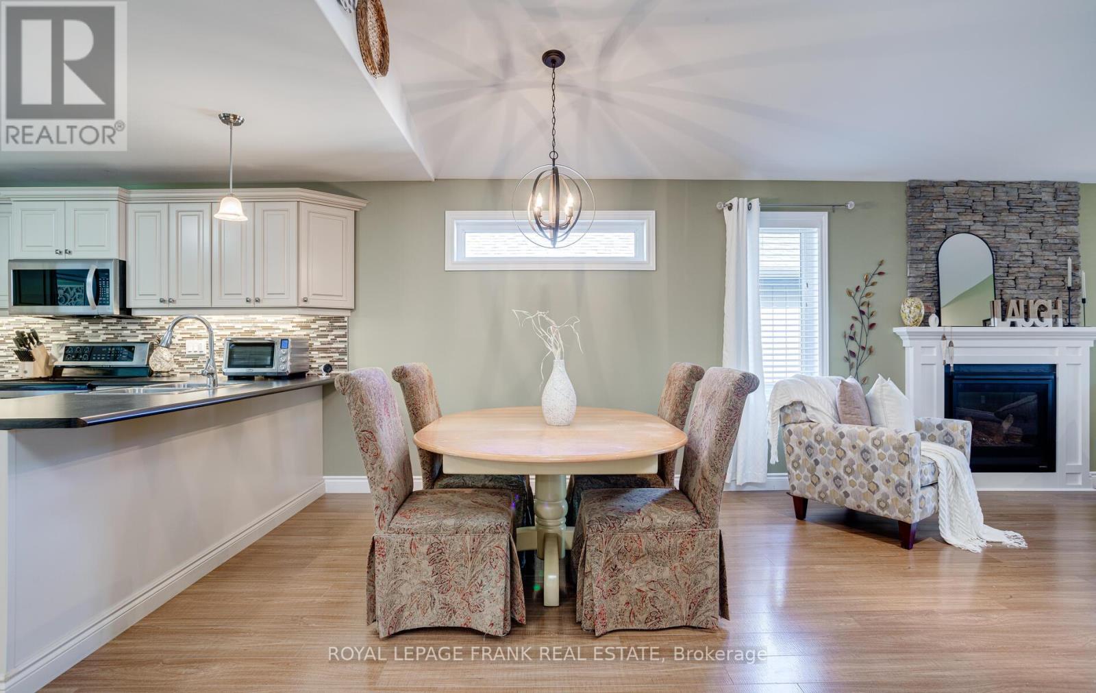 41 Cortland Way, Brighton, Ontario  K0K 1H0 - Photo 9 - X12472422