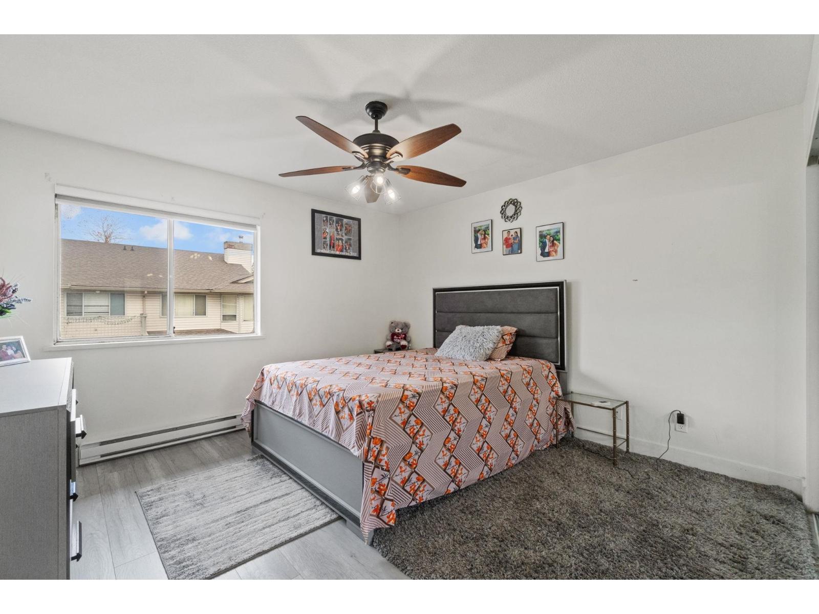 1 3070 Townline Road, Abbotsford, British Columbia  V2T 5M2 - Photo 14 - R3059848