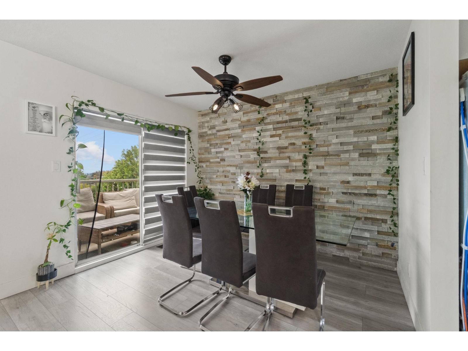 1 3070 Townline Road, Abbotsford, British Columbia  V2T 5M2 - Photo 7 - R3059848