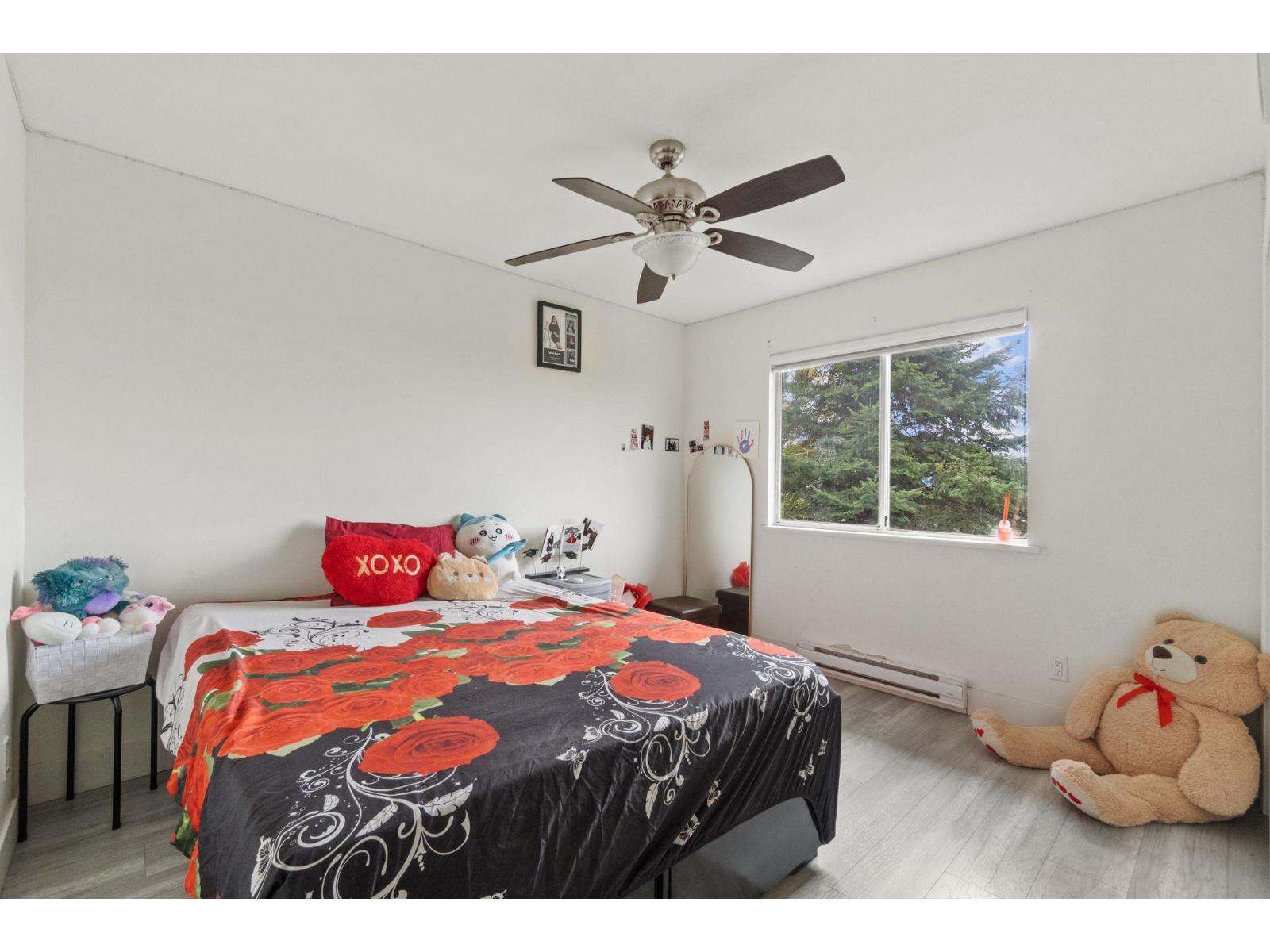 1 3070 Townline Road, Abbotsford, British Columbia  V2T 5M2 - Photo 10 - R3059848