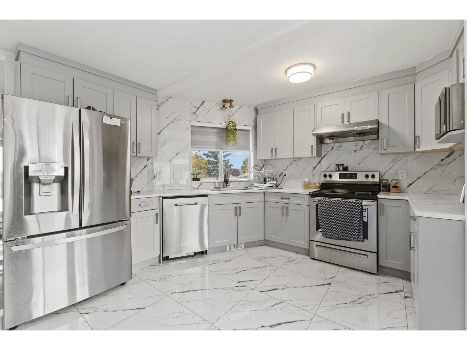 1 3070 Townline Road, Abbotsford, British Columbia  V2T 5M2 - Photo 9 - R3059848