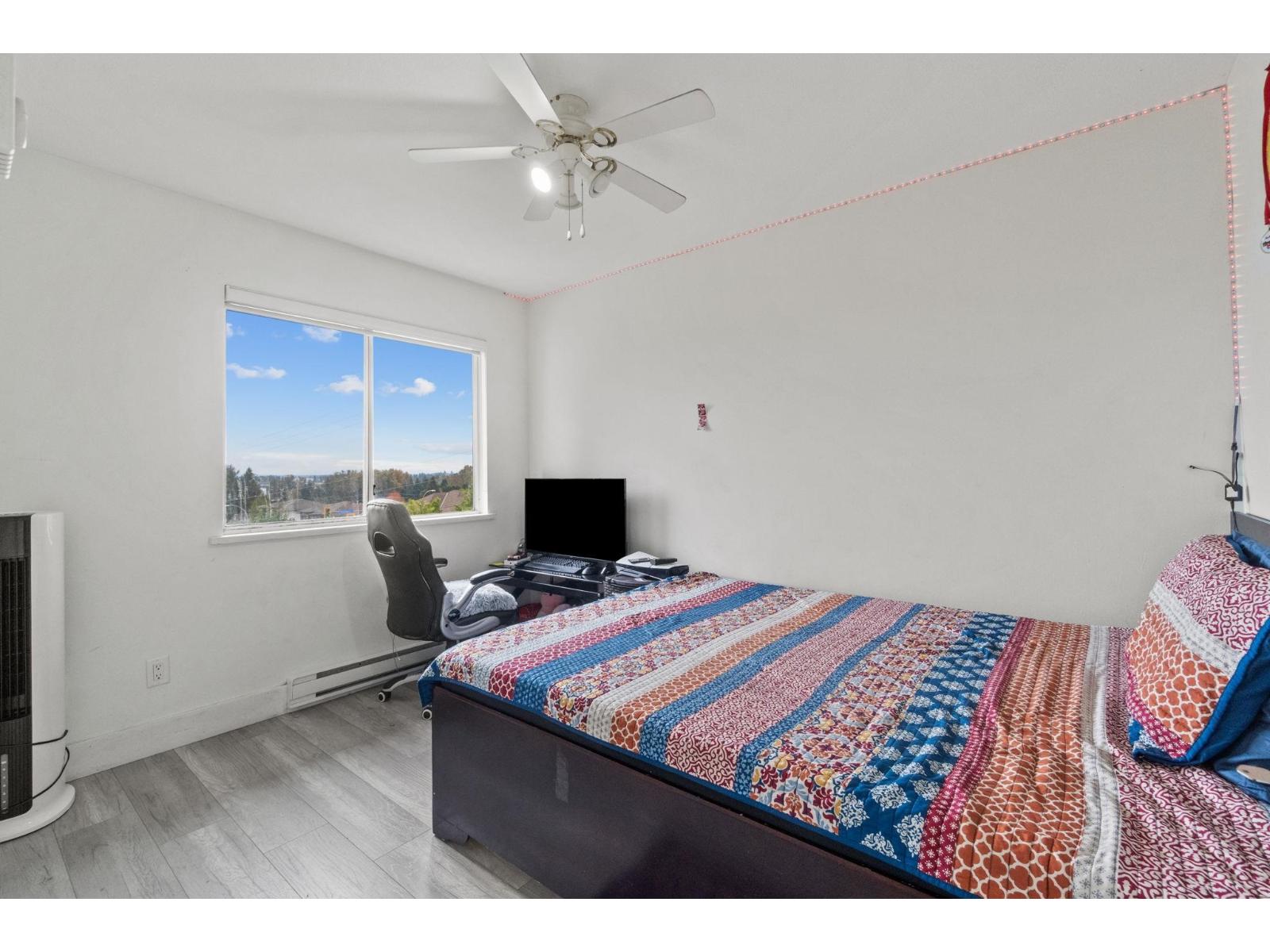 1 3070 Townline Road, Abbotsford, British Columbia  V2T 5M2 - Photo 12 - R3059848