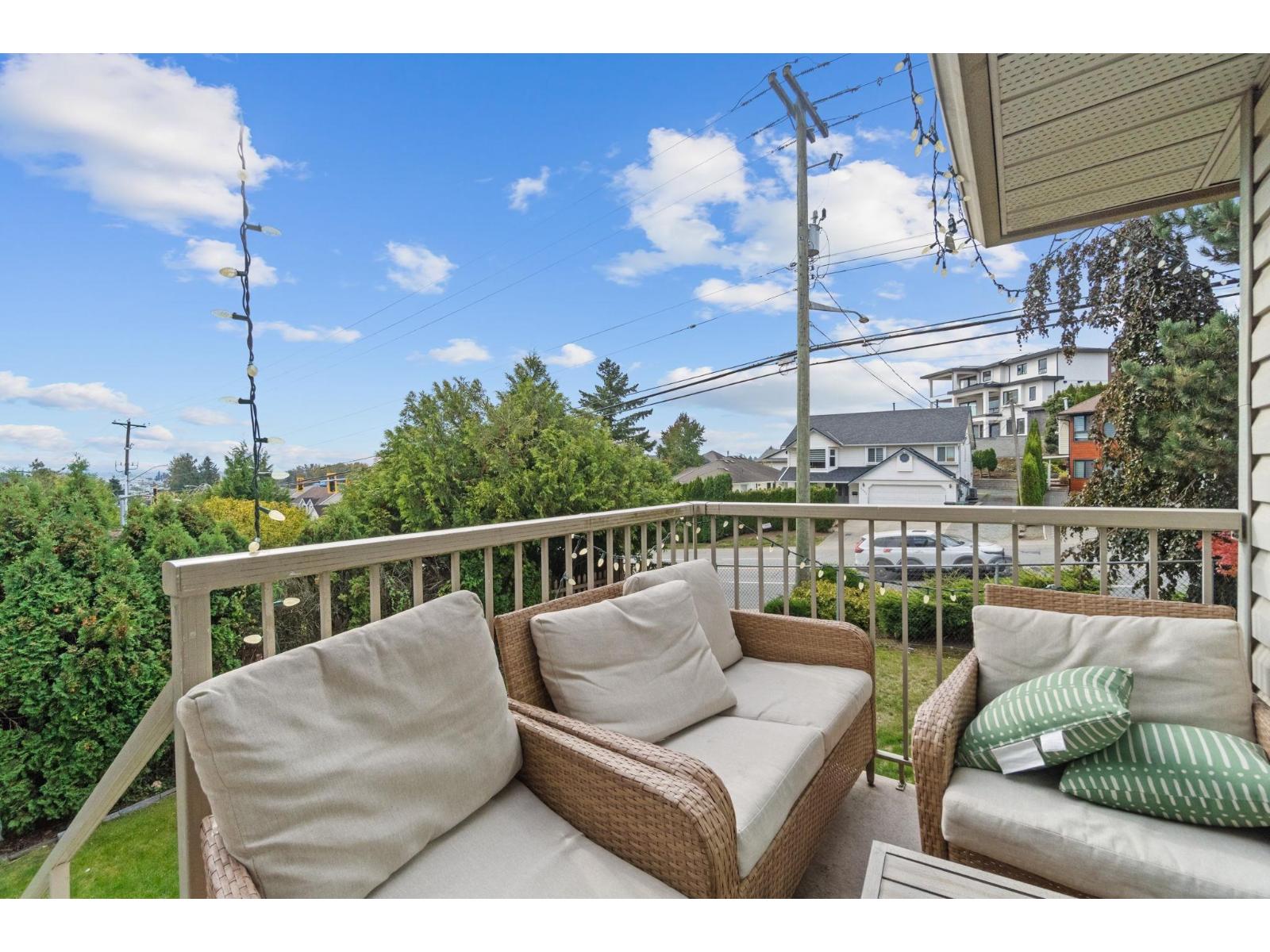 1 3070 Townline Road, Abbotsford, British Columbia  V2T 5M2 - Photo 26 - R3059848