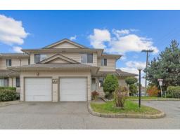 1 3070 TOWNLINE ROAD, Abbotsford, British Columbia
