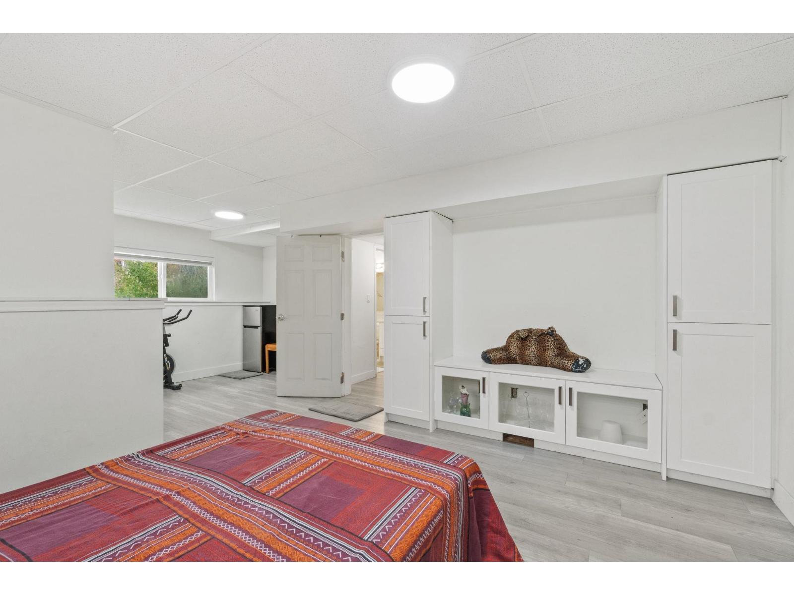 1 3070 Townline Road, Abbotsford, British Columbia  V2T 5M2 - Photo 17 - R3059848