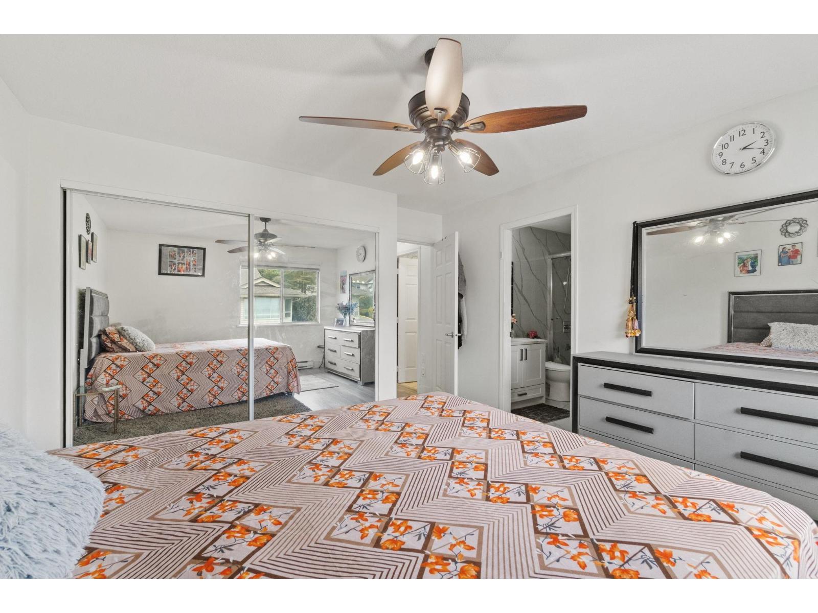 1 3070 Townline Road, Abbotsford, British Columbia  V2T 5M2 - Photo 15 - R3059848