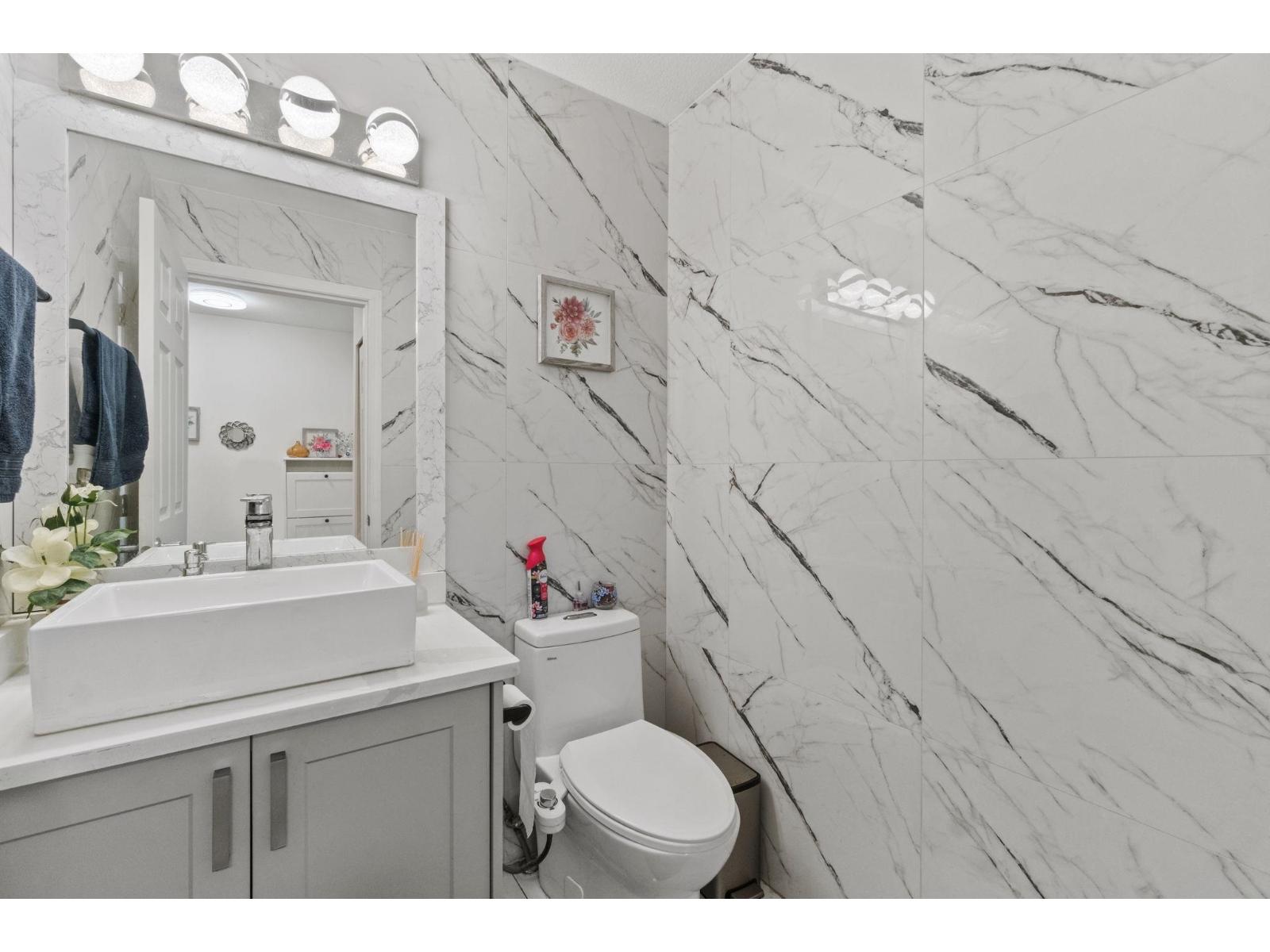 1 3070 Townline Road, Abbotsford, British Columbia  V2T 5M2 - Photo 21 - R3059848