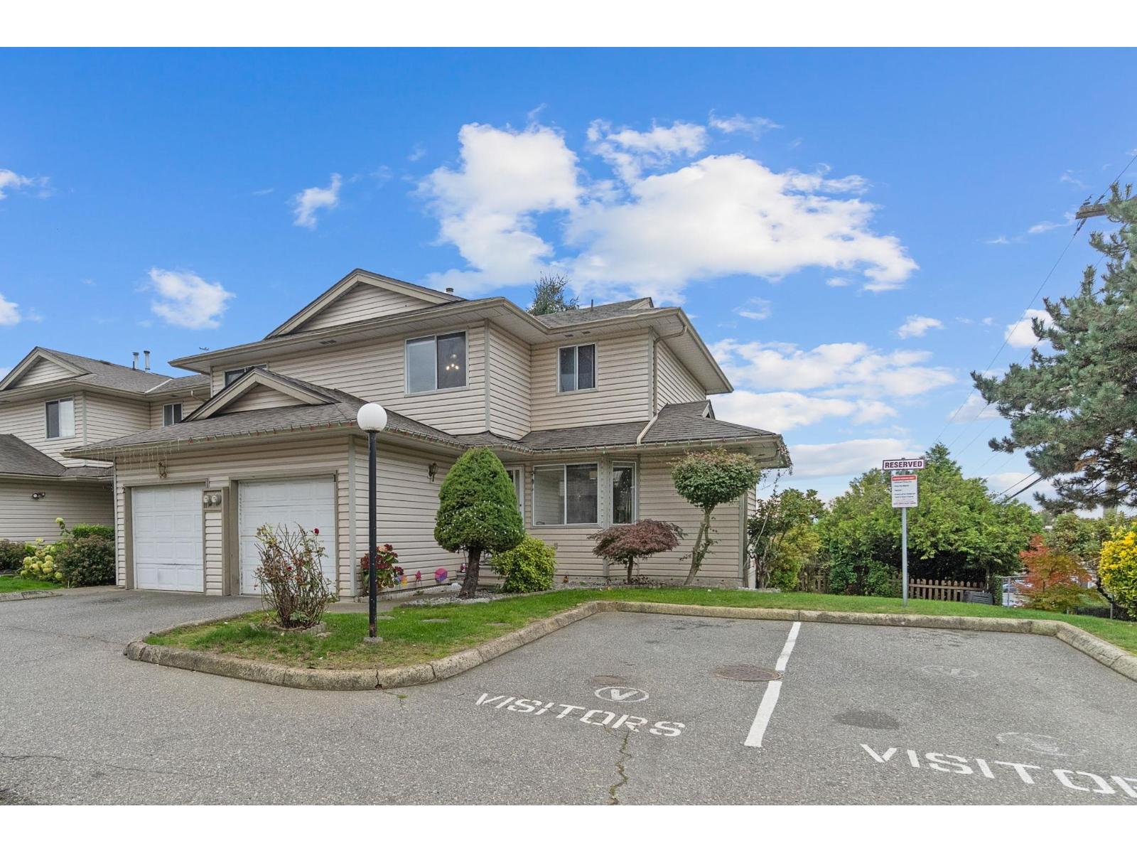 1 3070 Townline Road, Abbotsford, British Columbia  V2T 5M2 - Photo 3 - R3059848
