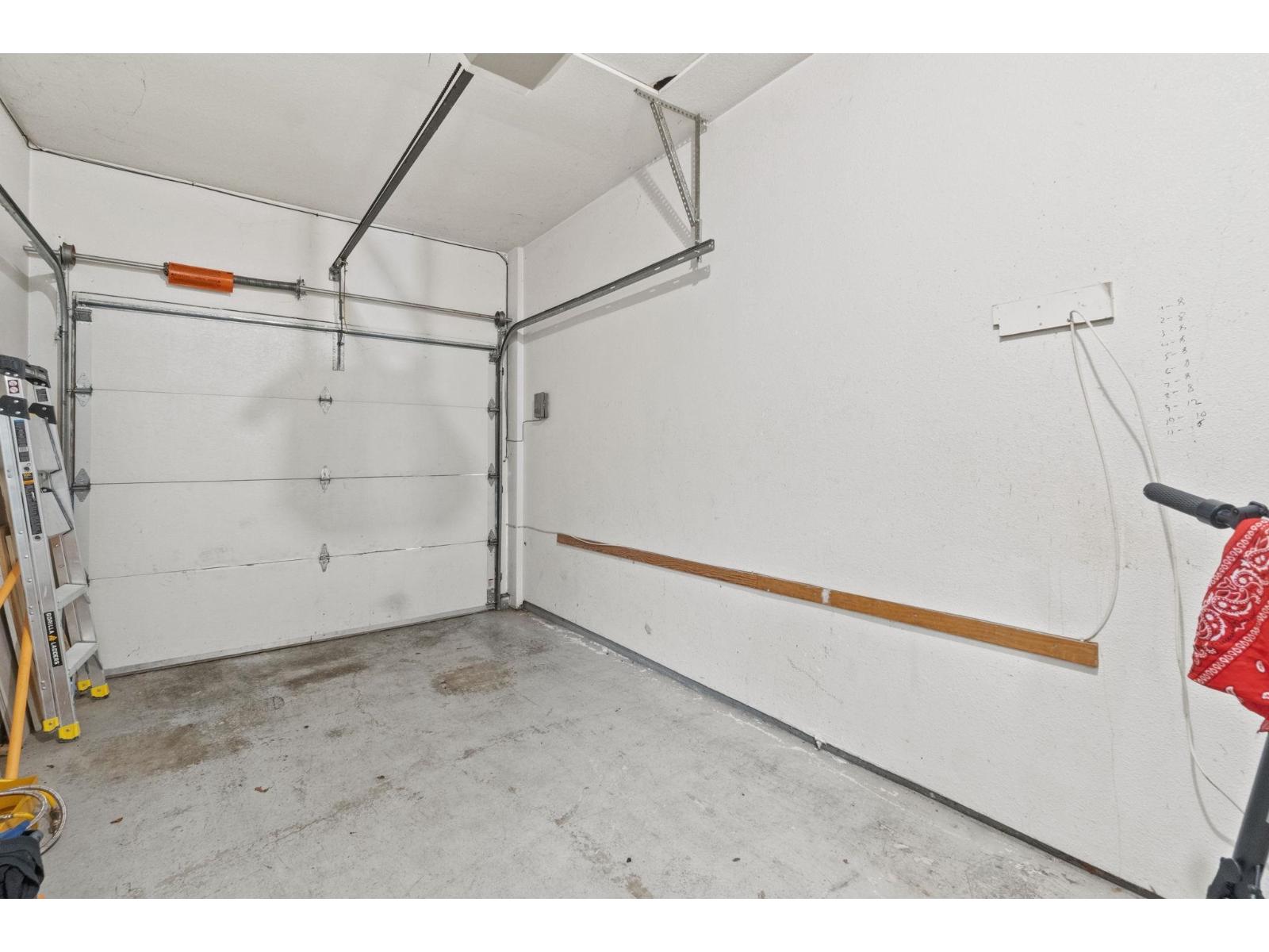 1 3070 Townline Road, Abbotsford, British Columbia  V2T 5M2 - Photo 25 - R3059848